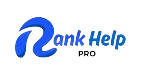 Rank Help Pro official Logo