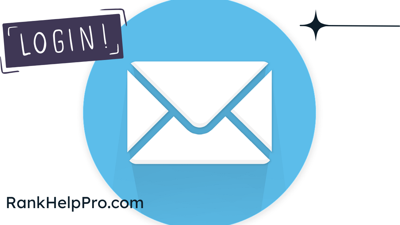 bellsouth email login RankHelpPro.com