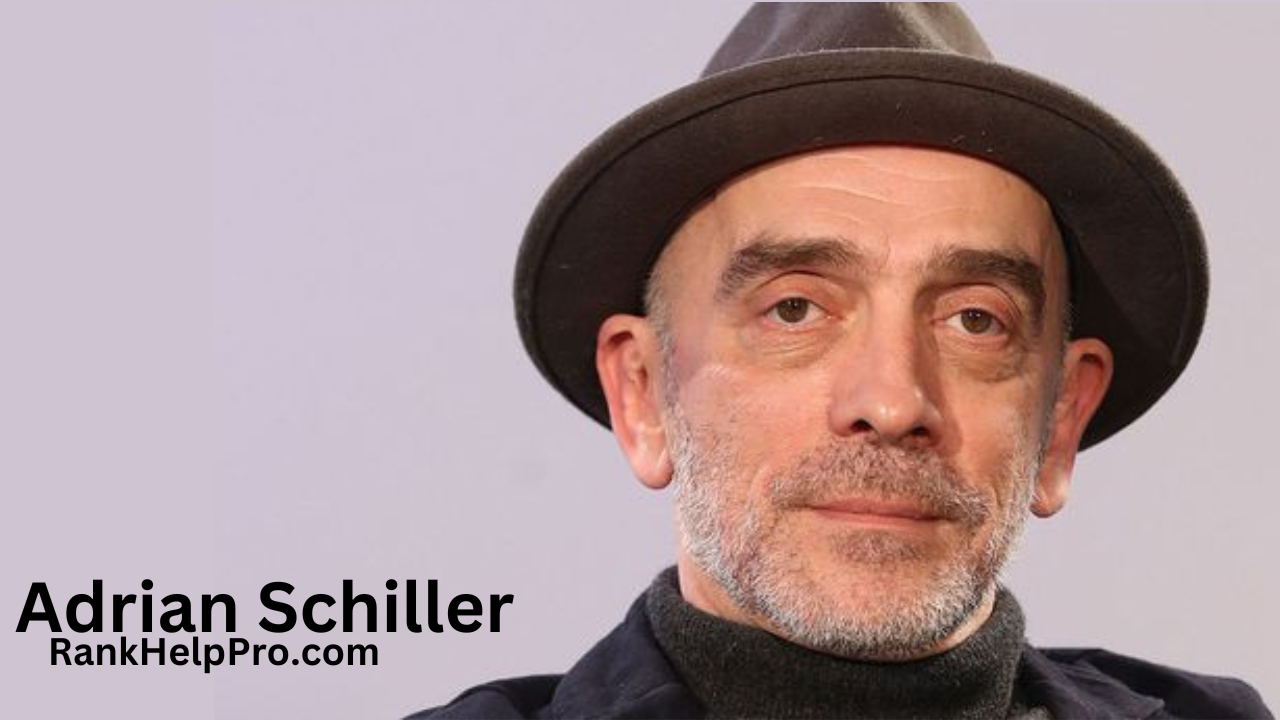 Adrian Schiller image by rankhelppro.com