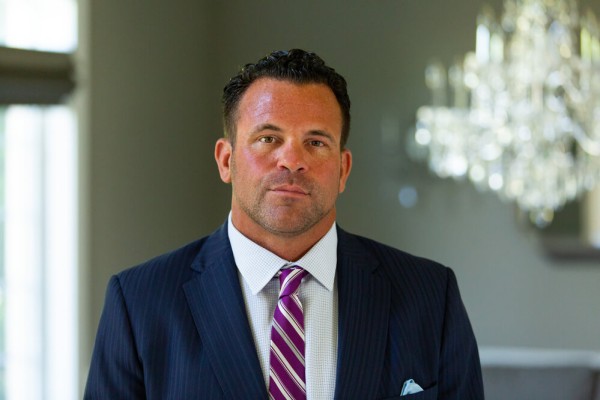 John Cerasani Net Worth