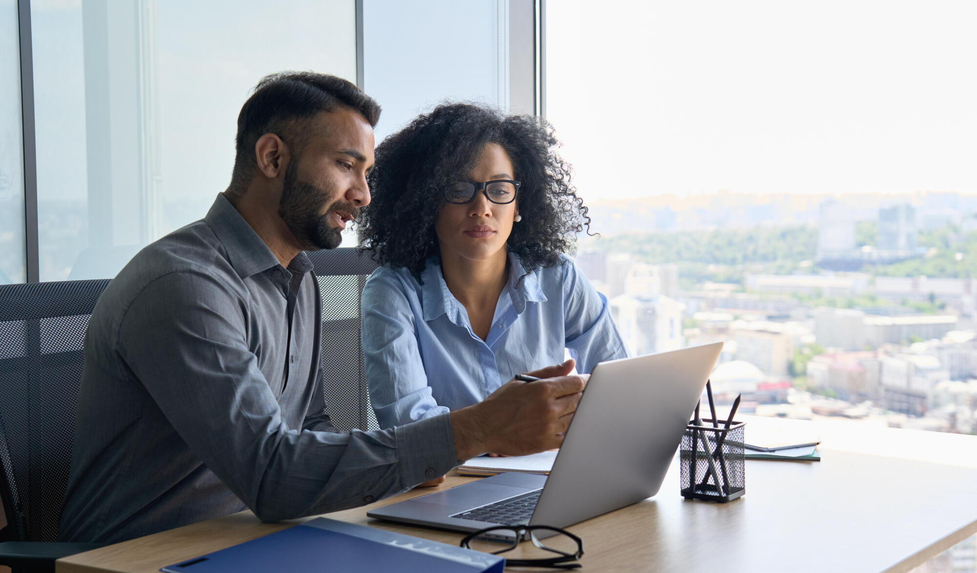 The Importance of a Digital Marketing Consultant for Small Businesses