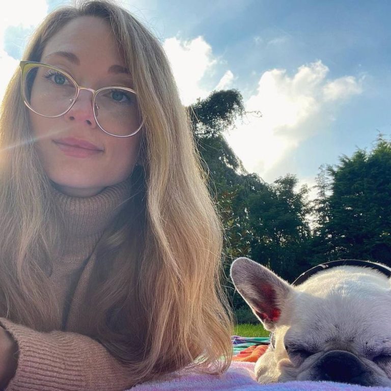 Natalie Viscuso Net Worth How Much is She Really Worth? Rank Help Pro