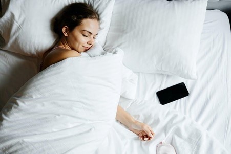 The Benefits of Sleeping on a 10 Inch Queen-Size Bed Memory Foam