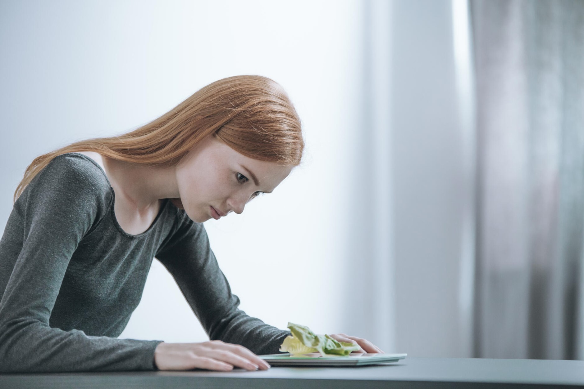 Understanding the Role of a Certified Eating Disorder Specialist in Treatment