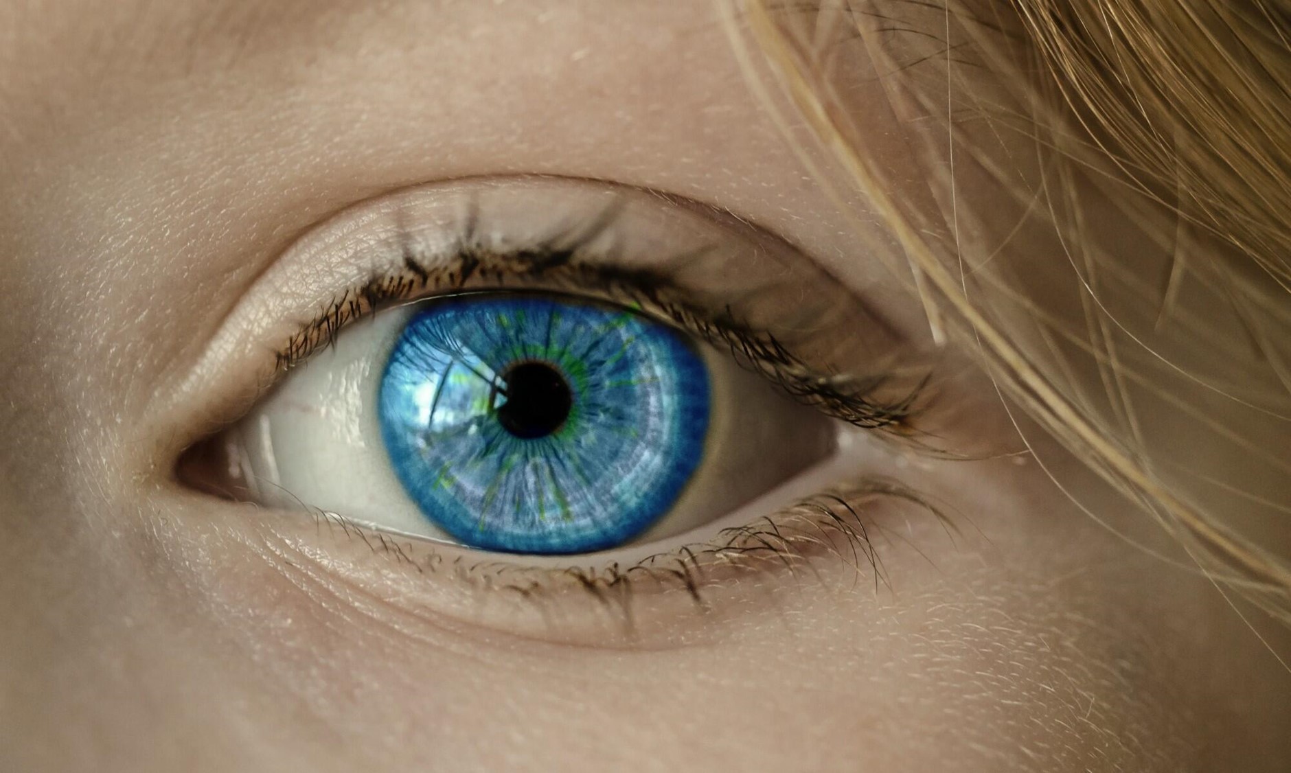 The Ultimate Guide to Eyelid Surgery