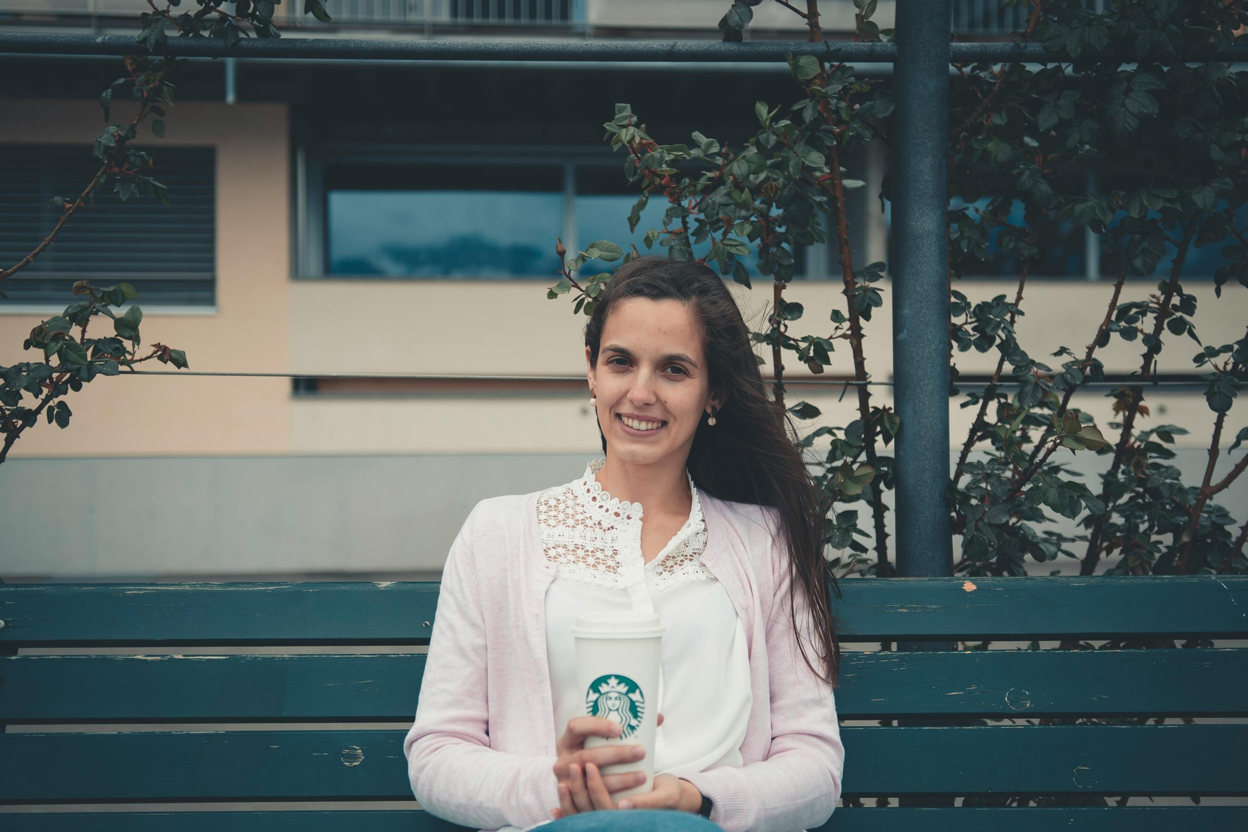 starbucks partner hours and benefits