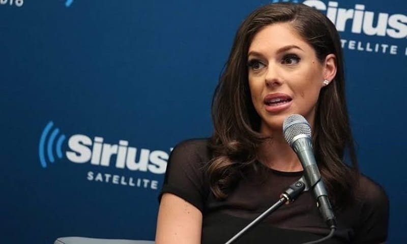 Noelle Watters bio