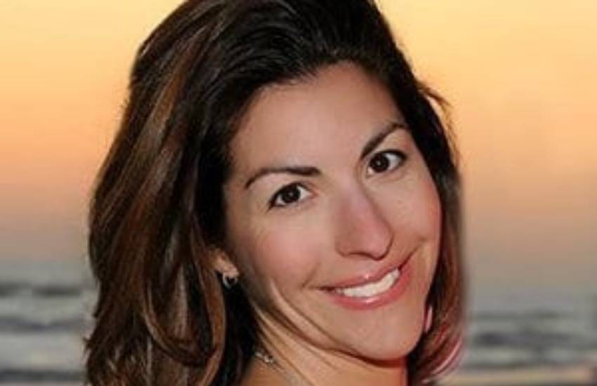 Noelle Watters