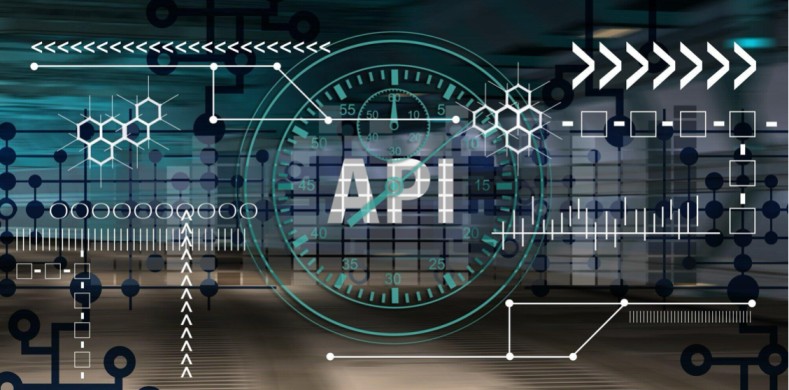 The Essential Guide to Optimizing API Performance: Tips and Tricks ...